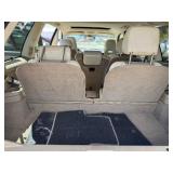 2007 VOLVO XC90 V8 *No Accidents Reported | All Wheel Drive* (NO RESERVE)