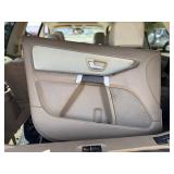 2007 VOLVO XC90 V8 *No Accidents Reported | All Wheel Drive* (NO RESERVE)