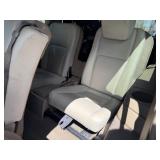2007 VOLVO XC90 V8 *No Accidents Reported | All Wheel Drive* (NO RESERVE)