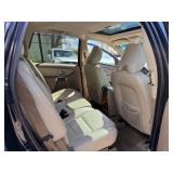 2007 VOLVO XC90 V8 *No Accidents Reported | All Wheel Drive* (NO RESERVE)