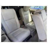 2007 VOLVO XC90 V8 *No Accidents Reported | All Wheel Drive* (NO RESERVE)