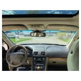 2007 VOLVO XC90 V8 *No Accidents Reported | All Wheel Drive* (NO RESERVE)