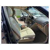 2007 VOLVO XC90 V8 *No Accidents Reported | All Wheel Drive* (NO RESERVE)