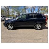 2007 VOLVO XC90 V8 *No Accidents Reported | All Wheel Drive* (NO RESERVE)