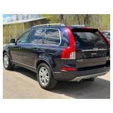 2007 VOLVO XC90 V8 *No Accidents Reported | All Wheel Drive* (NO RESERVE)