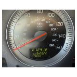 2007 VOLVO XC90 V8 *No Accidents Reported | All Wheel Drive* (NO RESERVE)