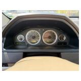 2007 VOLVO XC90 V8 *No Accidents Reported | All Wheel Drive* (NO RESERVE)