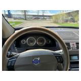 2007 VOLVO XC90 V8 *No Accidents Reported | All Wheel Drive* (NO RESERVE)