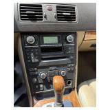2007 VOLVO XC90 V8 *No Accidents Reported | All Wheel Drive* (NO RESERVE)