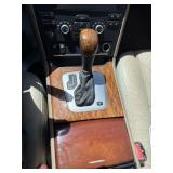 2007 VOLVO XC90 V8 *No Accidents Reported | All Wheel Drive* (NO RESERVE)