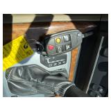 2007 VOLVO XC90 V8 *No Accidents Reported | All Wheel Drive* (NO RESERVE)