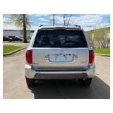 2004 HONDA PILOT EX *No Accidents Reported | 2 Owner | All Wheel Drive | 102k Miles* (NO RESERVE)