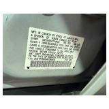 2004 HONDA PILOT EX *No Accidents Reported | 2 Owner | All Wheel Drive | 102k Miles* (NO RESERVE)