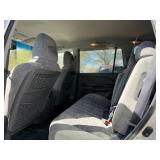 2004 HONDA PILOT EX *No Accidents Reported | 2 Owner | All Wheel Drive | 102k Miles* (NO RESERVE)