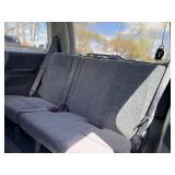 2004 HONDA PILOT EX *No Accidents Reported | 2 Owner | All Wheel Drive | 102k Miles* (NO RESERVE)