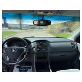 2004 HONDA PILOT EX *No Accidents Reported | 2 Owner | All Wheel Drive | 102k Miles* (NO RESERVE)