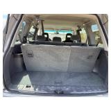 2004 HONDA PILOT EX *No Accidents Reported | 2 Owner | All Wheel Drive | 102k Miles* (NO RESERVE)