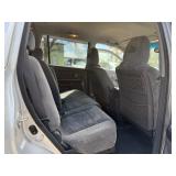 2004 HONDA PILOT EX *No Accidents Reported | 2 Owner | All Wheel Drive | 102k Miles* (NO RESERVE)