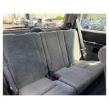 2004 HONDA PILOT EX *No Accidents Reported | 2 Owner | All Wheel Drive | 102k Miles* (NO RESERVE)