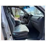 2004 HONDA PILOT EX *No Accidents Reported | 2 Owner | All Wheel Drive | 102k Miles* (NO RESERVE)