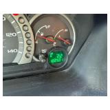 2004 HONDA PILOT EX *No Accidents Reported | 2 Owner | All Wheel Drive | 102k Miles* (NO RESERVE)