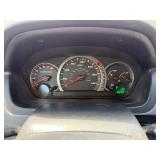 2004 HONDA PILOT EX *No Accidents Reported | 2 Owner | All Wheel Drive | 102k Miles* (NO RESERVE)