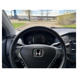 2004 HONDA PILOT EX *No Accidents Reported | 2 Owner | All Wheel Drive | 102k Miles* (NO RESERVE)