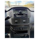 2004 HONDA PILOT EX *No Accidents Reported | 2 Owner | All Wheel Drive | 102k Miles* (NO RESERVE)