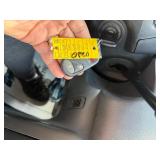 2004 HONDA PILOT EX *No Accidents Reported | 2 Owner | All Wheel Drive | 102k Miles* (NO RESERVE)