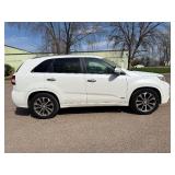 2014 KIA SORENTO SX *2 Owner | All Wheel Drive* (NO RESERVE)