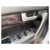 2014 KIA SORENTO SX *2 Owner | All Wheel Drive* (NO RESERVE)