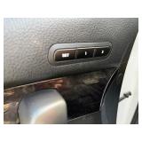 2014 KIA SORENTO SX *2 Owner | All Wheel Drive* (NO RESERVE)
