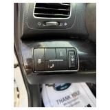 2014 KIA SORENTO SX *2 Owner | All Wheel Drive* (NO RESERVE)