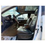 2014 KIA SORENTO SX *2 Owner | All Wheel Drive* (NO RESERVE)