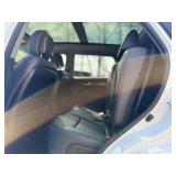 2014 KIA SORENTO SX *2 Owner | All Wheel Drive* (NO RESERVE)