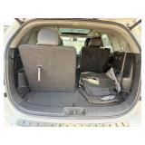 2014 KIA SORENTO SX *2 Owner | All Wheel Drive* (NO RESERVE)