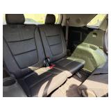 2014 KIA SORENTO SX *2 Owner | All Wheel Drive* (NO RESERVE)