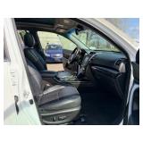 2014 KIA SORENTO SX *2 Owner | All Wheel Drive* (NO RESERVE)