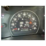 2014 KIA SORENTO SX *2 Owner | All Wheel Drive* (NO RESERVE)