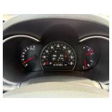 2014 KIA SORENTO SX *2 Owner | All Wheel Drive* (NO RESERVE)