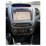 2014 KIA SORENTO SX *2 Owner | All Wheel Drive* (NO RESERVE)