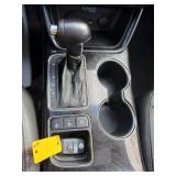 2014 KIA SORENTO SX *2 Owner | All Wheel Drive* (NO RESERVE)