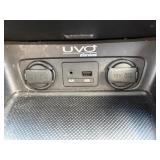 2014 KIA SORENTO SX *2 Owner | All Wheel Drive* (NO RESERVE)