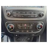 2014 KIA SORENTO SX *2 Owner | All Wheel Drive* (NO RESERVE)