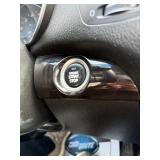 2014 KIA SORENTO SX *2 Owner | All Wheel Drive* (NO RESERVE)