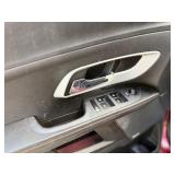 2010 CHEVROLET EQUINOX LTZ (NO RESERVE)