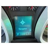 2010 CHEVROLET EQUINOX LTZ (NO RESERVE)