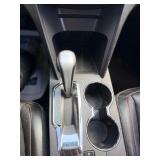 2010 CHEVROLET EQUINOX LTZ (NO RESERVE)