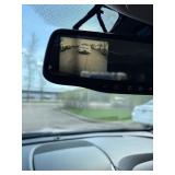 2010 CHEVROLET EQUINOX LTZ (NO RESERVE)