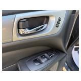 2018 NISSAN PATHFINDER SL *4x4 | No Accidents Reported* (NO RESERVE)